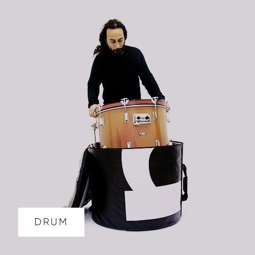 eco-drum-set-bag-by-www.crearebags.com-featured-500x500