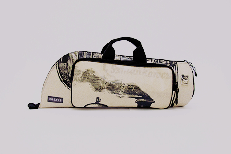 eco-trumpet-bag-by-www.crearebags.com-featured-750x500