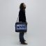 eco bass drum pedal bag www.crearebags.com