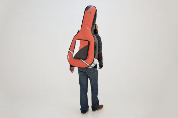 eco acoustic guitar bag by www.crearebags.com 15f