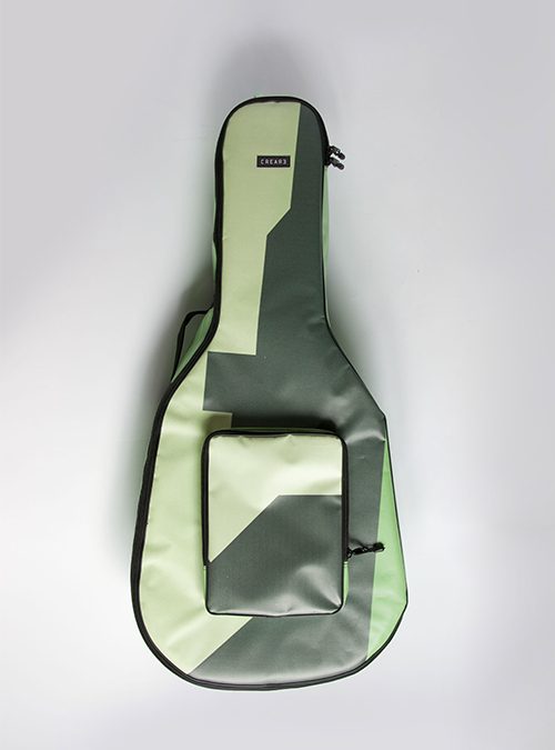 eco-acoustic-guitar-bag-by-www.crearebags.com-shop-featured-13