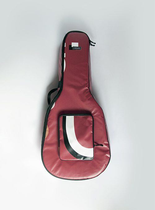 eco-acoustic-guitar-bag-by-www.crearebags.com-shop-featured-6