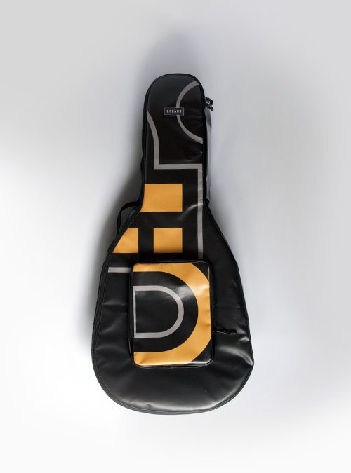 eco-acoustic-guitar-bag-by-www.crearebags.com-shop-featured-7