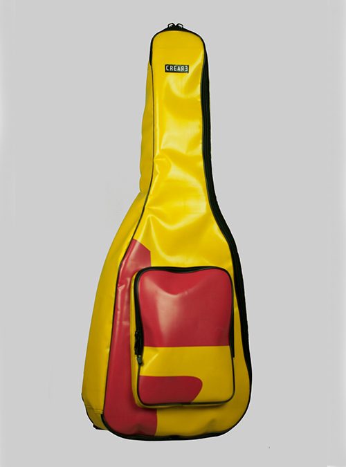eco-classic-guitar-bag-by-www.crearebags.com-featured-15