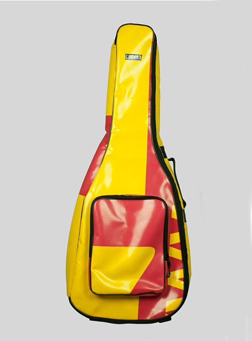 eco-classic-guitar-bag-by-www.crearebags.com-featured-5