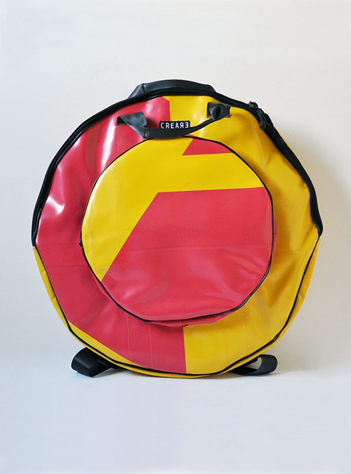 eco-cymbal-bag-by-www.crearebags