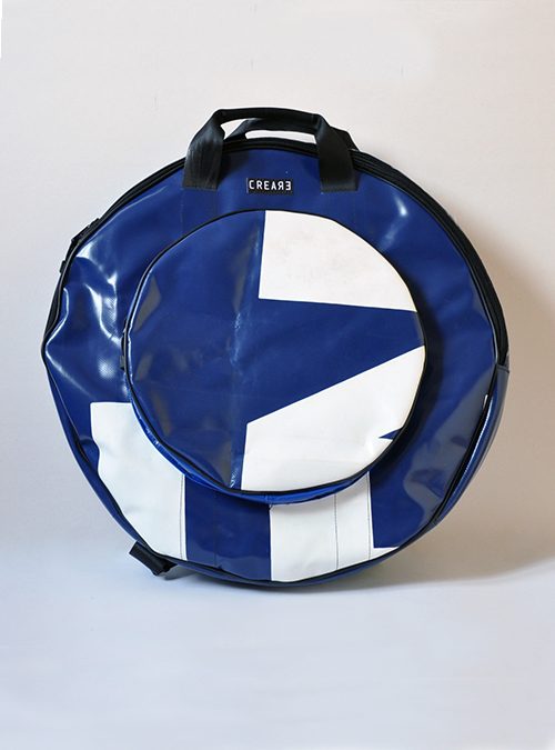 eco-cymbal-bag-by-www.crearebags.com-shop-featured-11