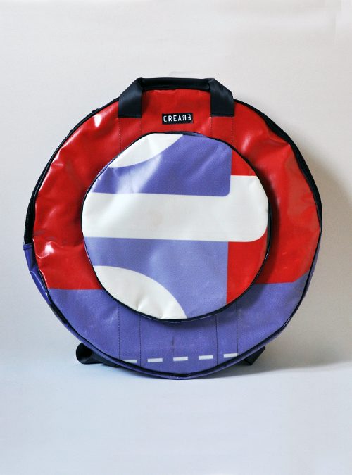 eco-cymbal-bag-by-www.crearebags.com-shop-featured-13