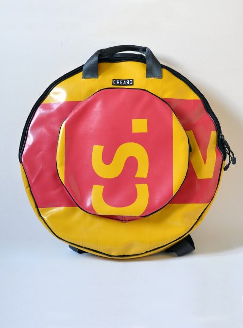 eco-cymbal-bag-by-www.crearebags.com-shop-featured-14
