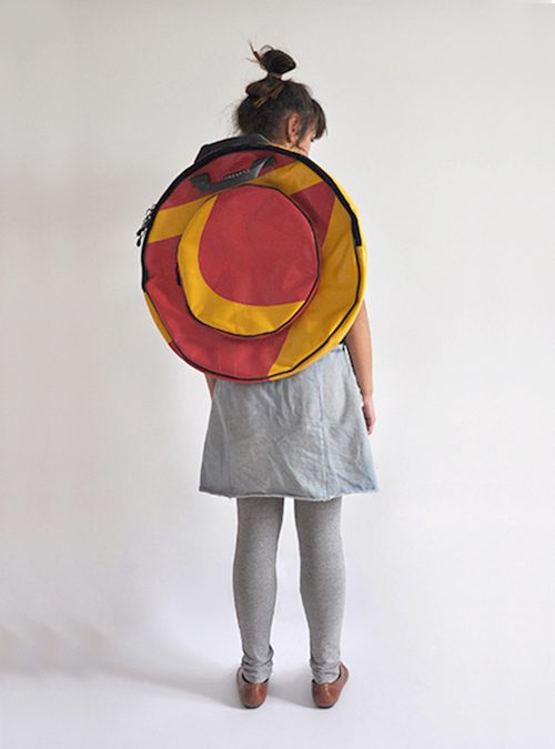 eco-cymbal-bag-by-www.crearebags.com-shop-featured-16