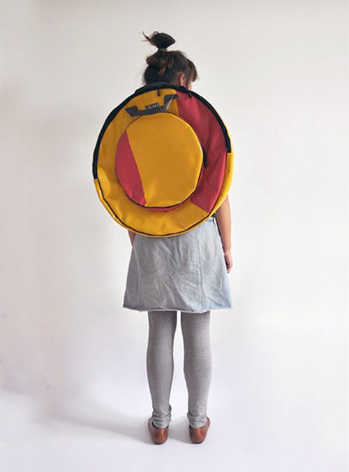 eco-cymbal-bag-by-www.crearebags.com-shop-featured-18