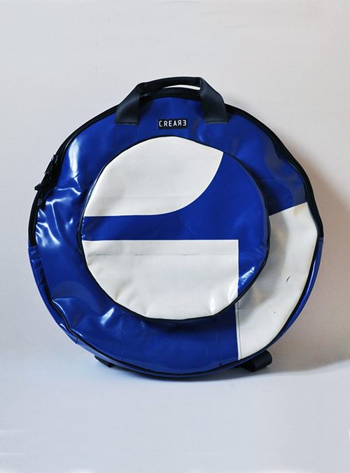 eco-cymbal-bag-by-www.crearebags.com-shop-featured-7