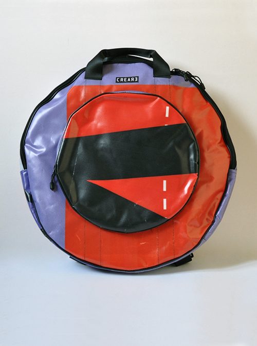 eco-cymbal-bag-by-www.crearebags.com-shop-featured-9