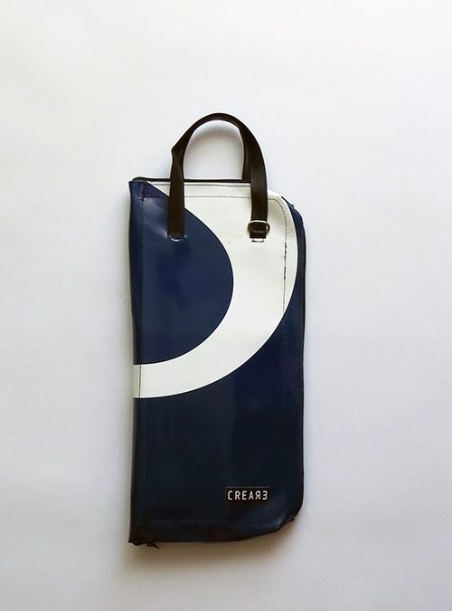 eco-drumsticks-bag-by-www.crearebag.com-shop-featured-1