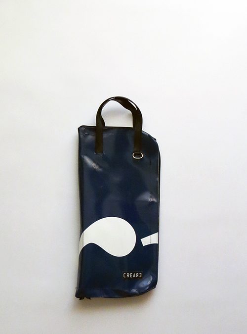 eco-drumsticks-bag-by-www.crearebag.com-shop-featured-11
