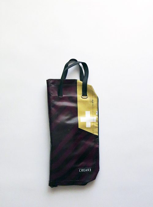 eco-drumsticks-bag-by-www.crearebag.com-shop-featured-12