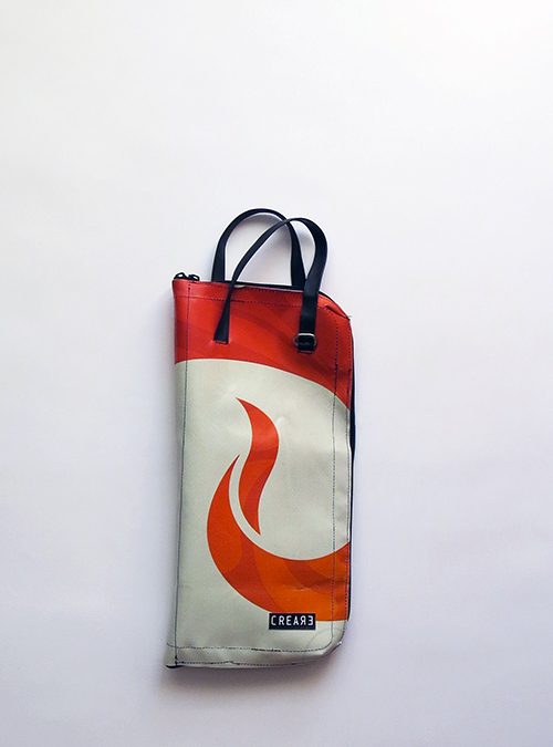 eco-drumsticks-bag-by-www.crearebag.com-shop-featured-15