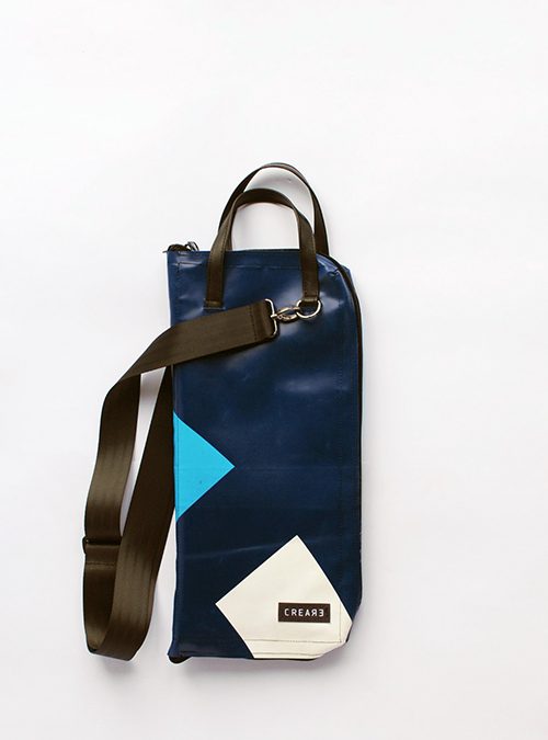 eco-drumsticks-bag-by-www.crearebag.com-shop-featured-30