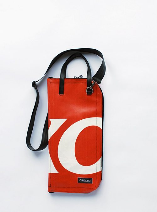 eco-drumsticks-bag-by-www.crearebag.com-shop-featured-31