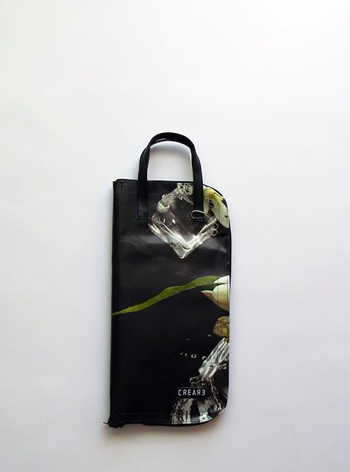 eco-drumsticks-bag-by-www.crearebag.com-shop-featured-5