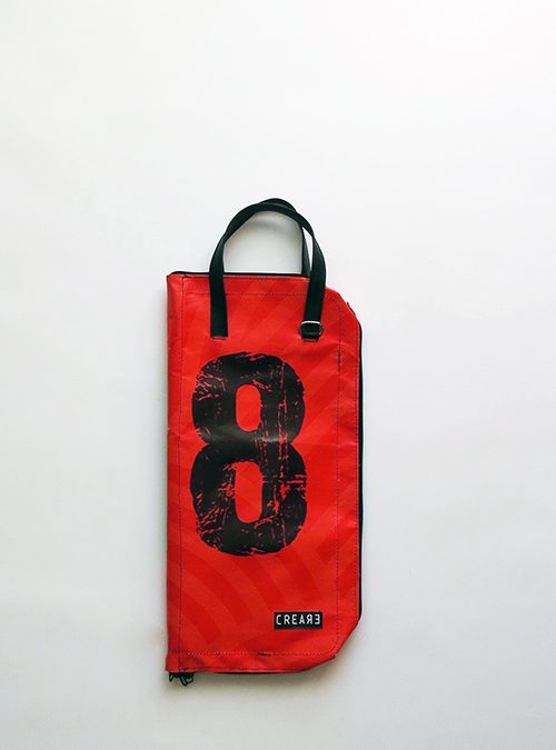 eco-drumsticks-bag-by-www.crearebag.com-shop-featured-6