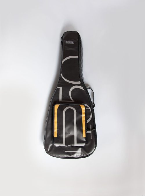 eco-electric-guitar-bag-by-www.crearebags.com-shop-featured-13