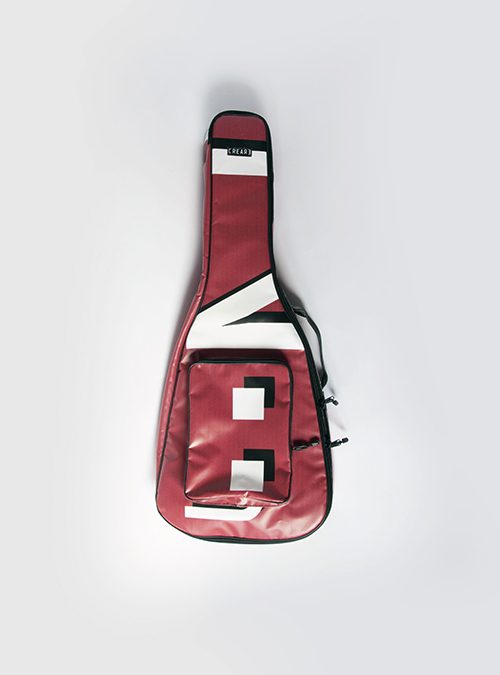 eco-electric-guitar-bag-by-www.crearebags.com-shop-featured-2