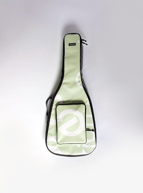 eco-electric-guitar-bag-by-www.crearebags.com-shop-featured-3