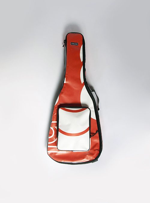 eco-electric-guitar-bag-by-www.crearebags.com-shop-featured-4