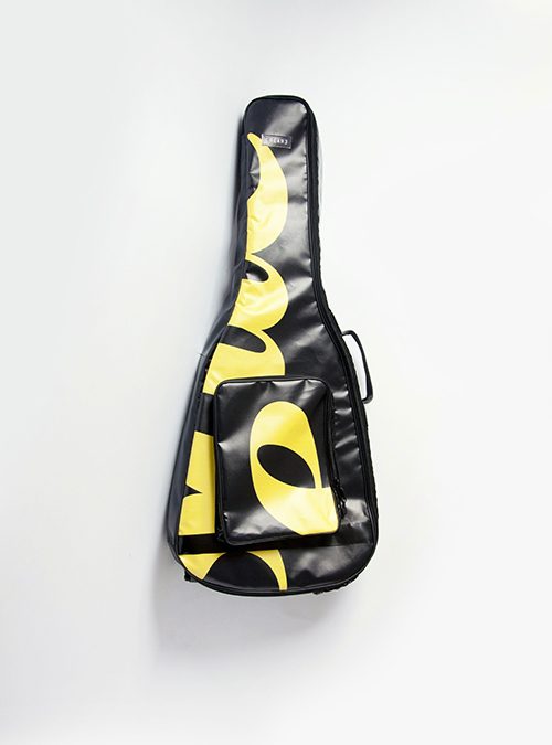 eco-electric-guitar-bag-by-www.crearebags.com-shop-featured-8