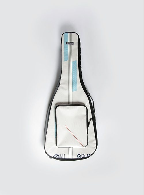 eco-electric-guitar-bag-by-www.crearebags.com-shop-featured-9