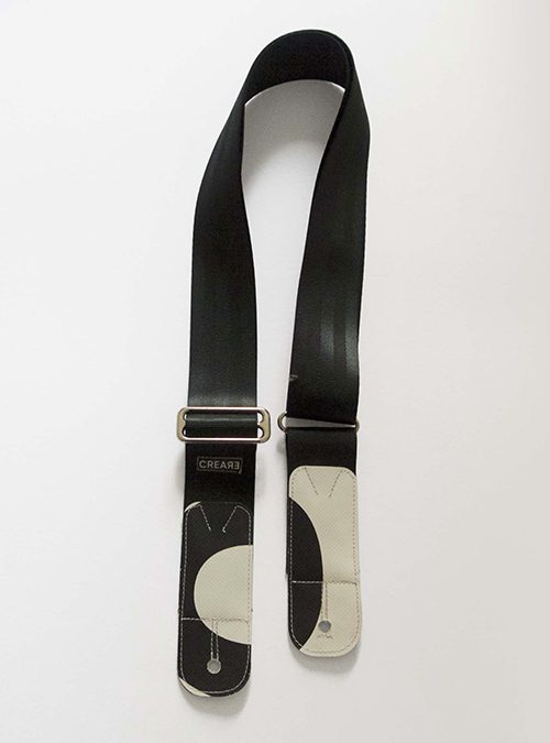 eco-guitar-strap-by-www.crearebags.com-shop-featured-3