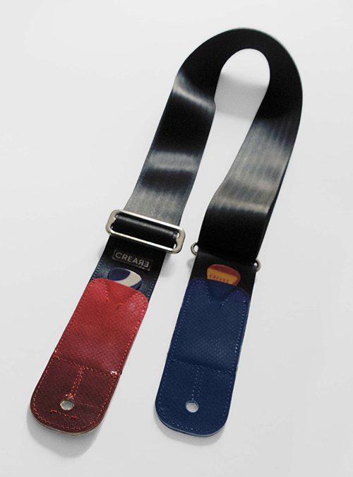 eco-guitar-strap-by-www.crearebags.com-shop-featured-4