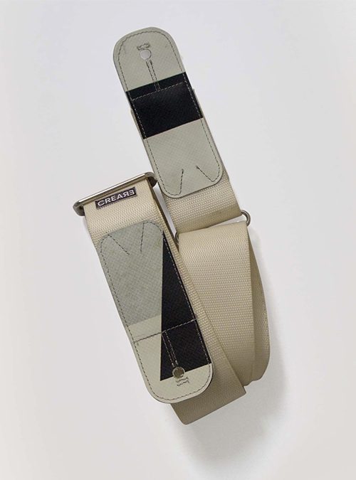 eco-guitar-strap-by-www.crearebags.com-shop-featured-5