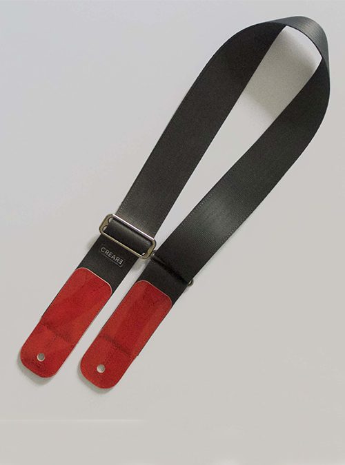 eco-guitar-strap-by-www.crearebags.com-shop-featured-6
