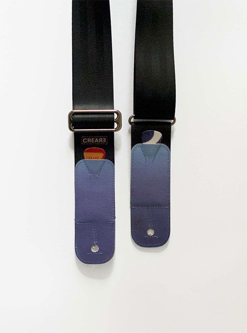 eco-guitar-strap-by-www.crearebags.com-shop-featured-7
