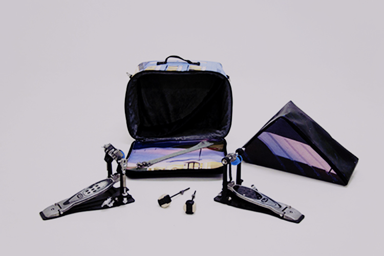 eco-pedal-drum-bag-by-www.crearebags.com-featured-750x500