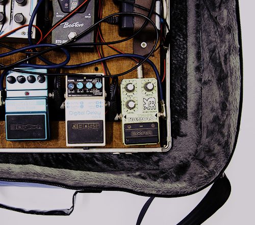 eco-pedalboard-bag-by-www.crearebags.com-featured