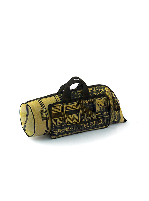 eco-trumpet-bag-by-www.crearebag