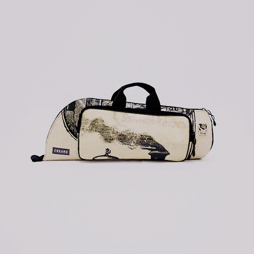 eco-trumpet-bag-by-www.crearebags.com-featured