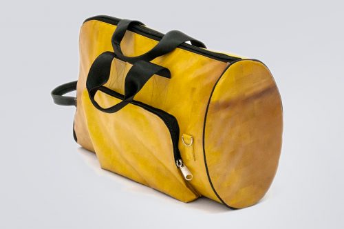 Eco-Flugenhorn-bag-by-www.crearebags.com-cover-2