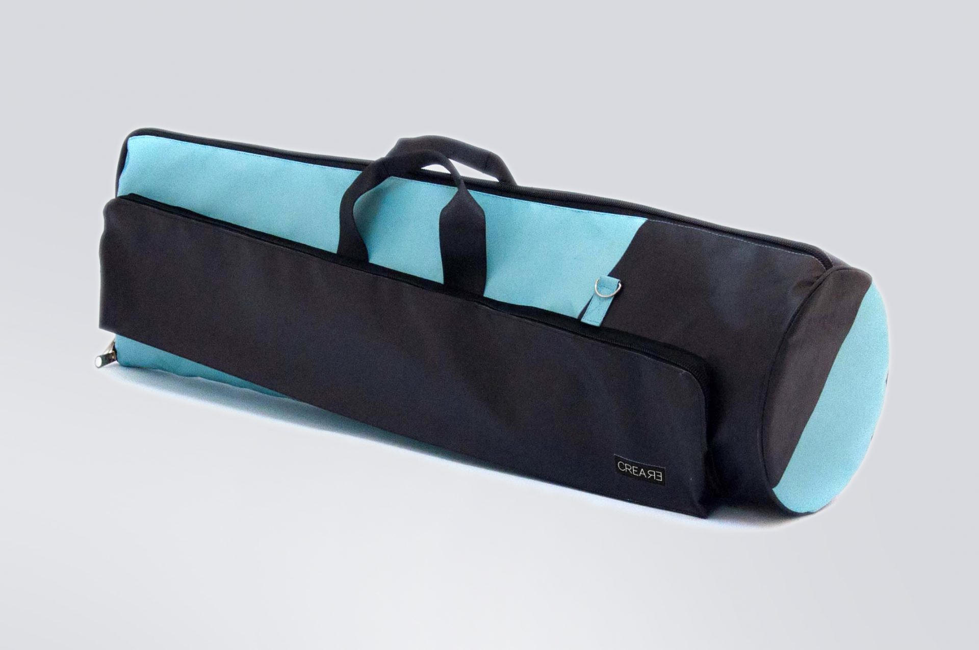 Eco-Trombone-bag-www.crearebags.com-cover-1