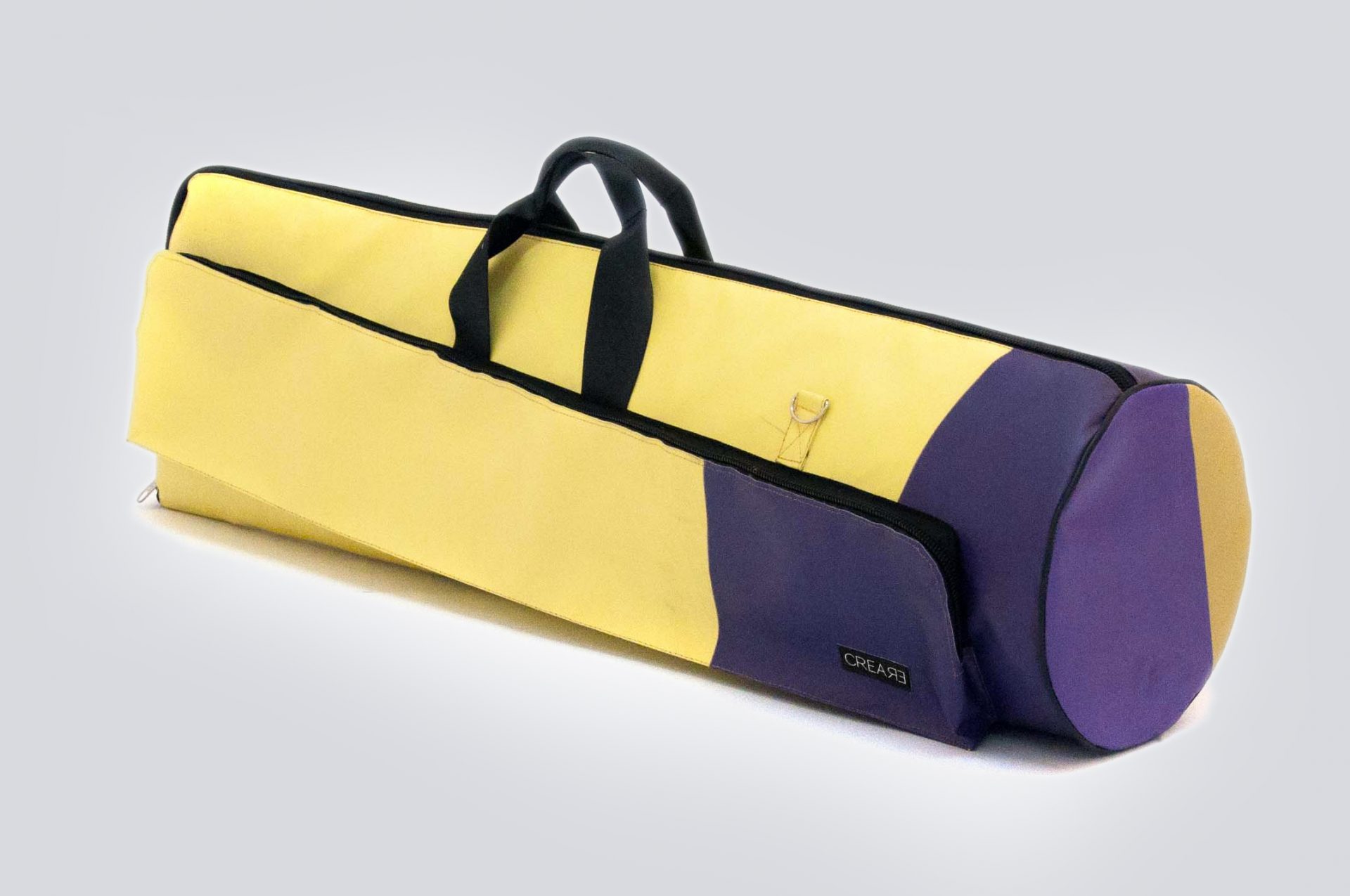 Eco-Trombone-bag-www.crearebags.com-cover-10