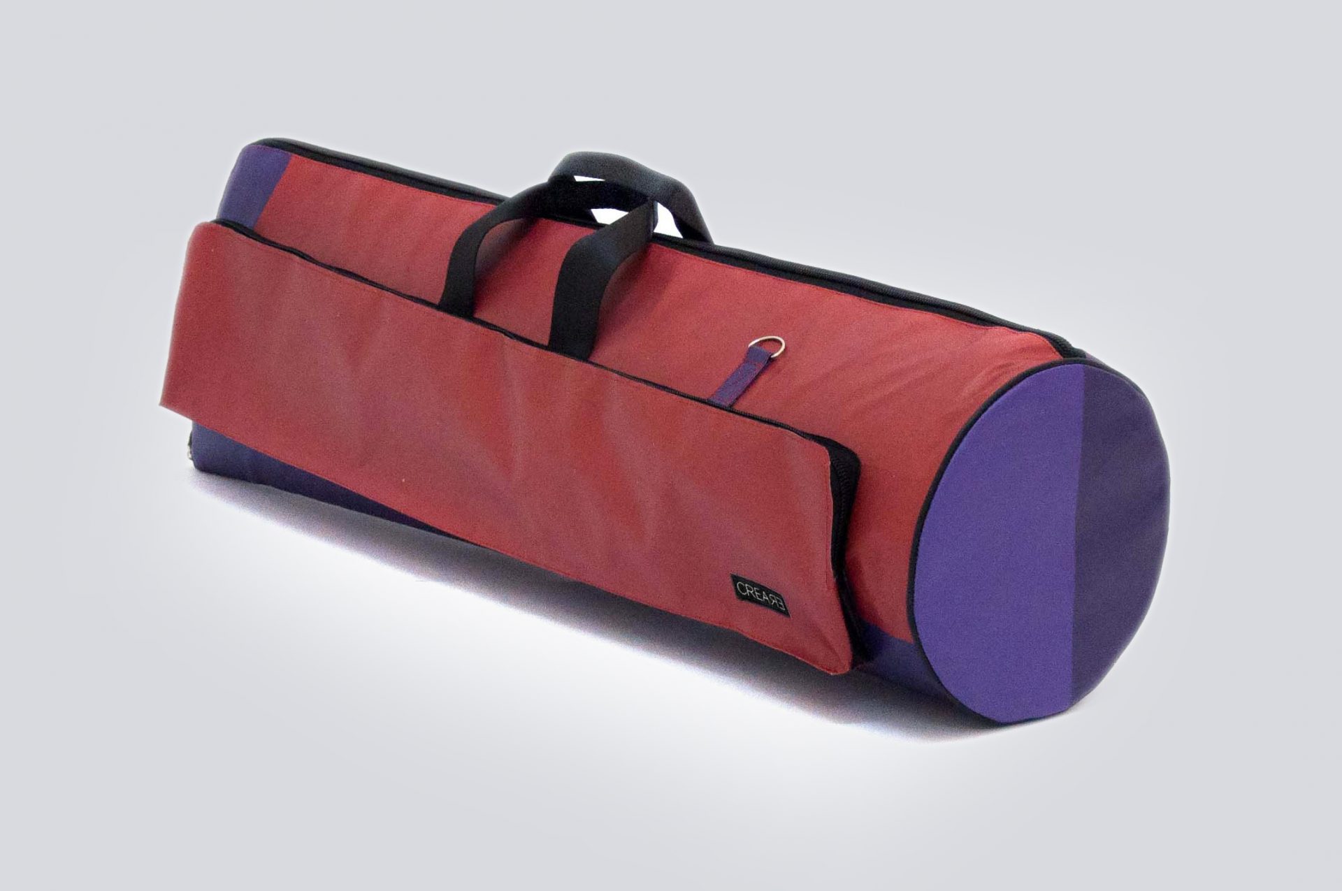 Eco-Trombone-bag-www.crearebags.com-cover-2