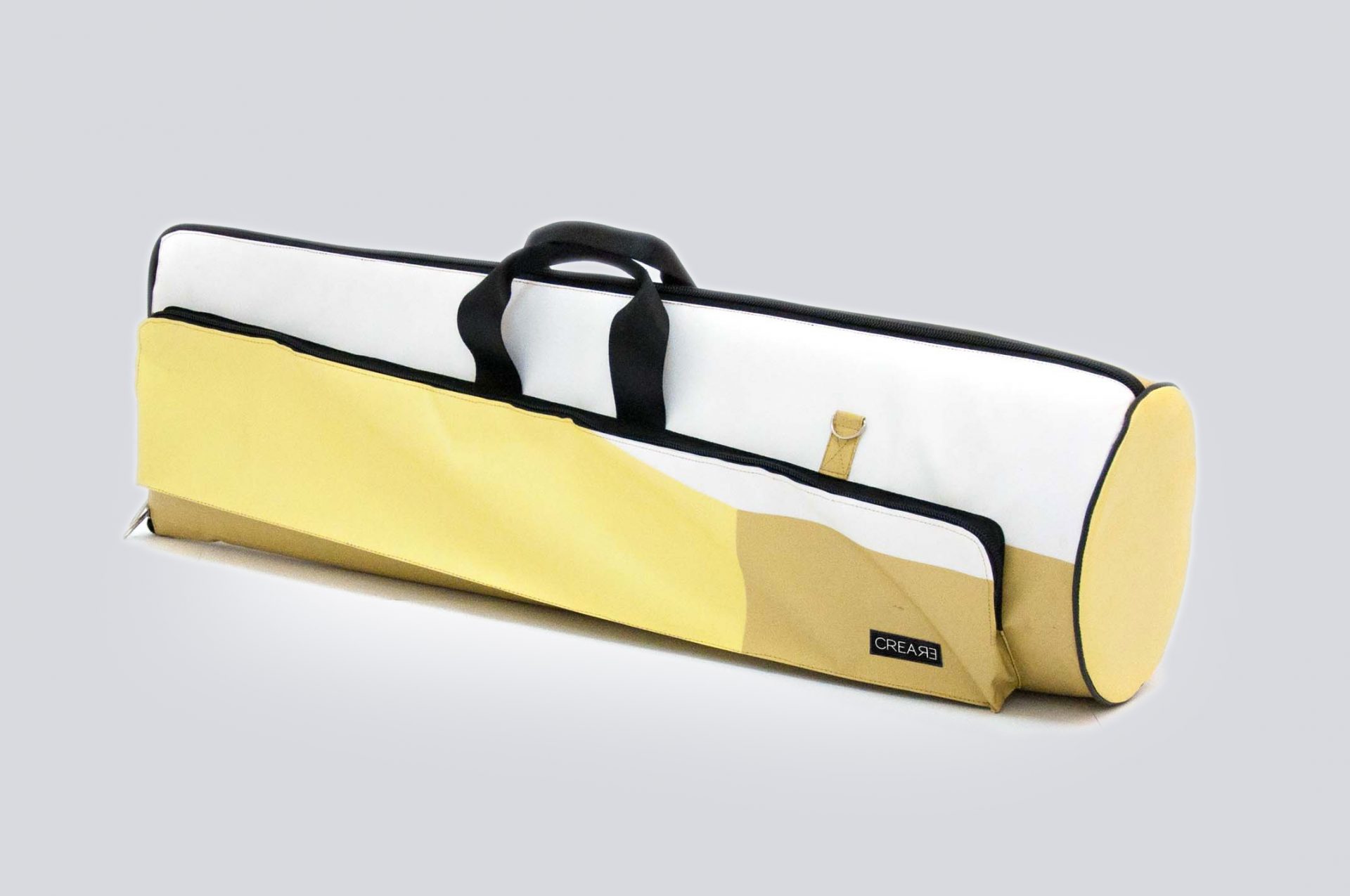 Eco-Trombone-bag-www.crearebags.com-cover-3