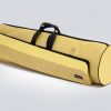 Eco-Trombone-bag-www.crearebags.com-cover-4