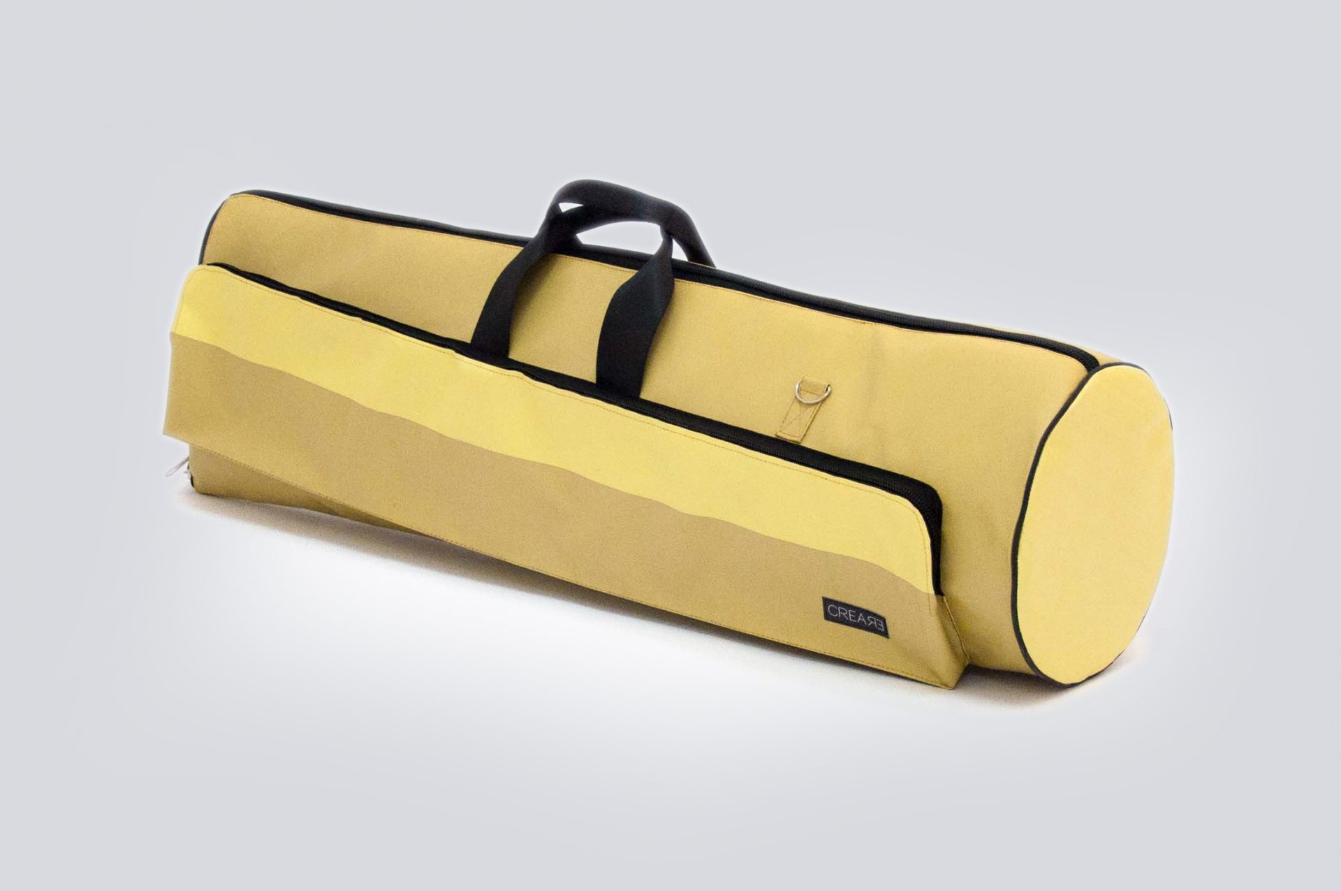 Eco-Trombone-bag-www.crearebags.com-cover-4