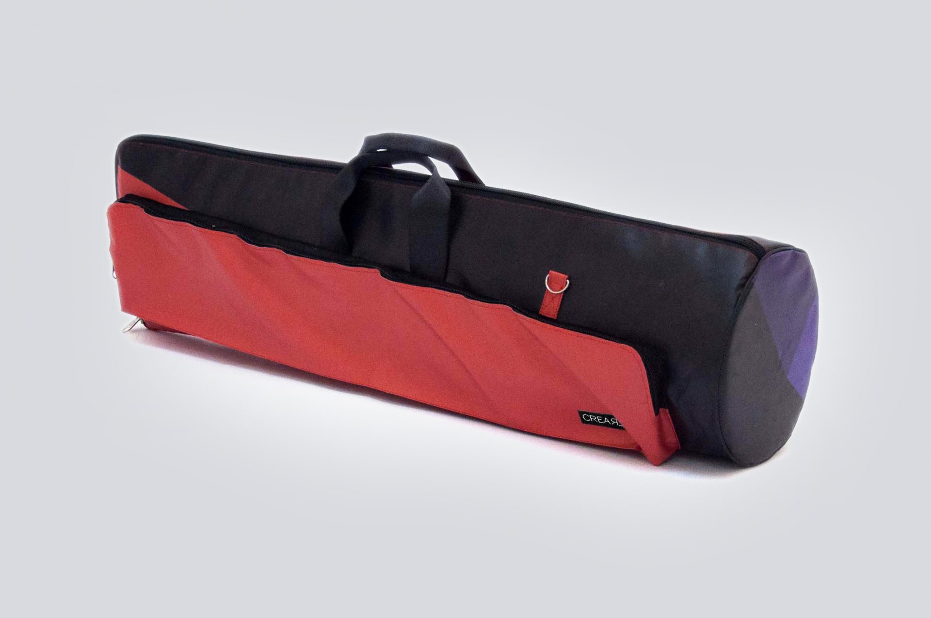 Eco-Trombone-bag-www.crearebags.com-cover-5