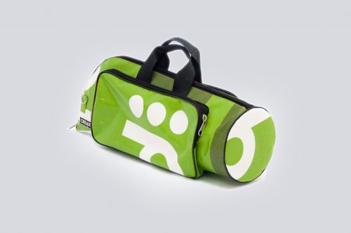 Eco-trumpet-bag-by-www.crearebags.com-cover-5