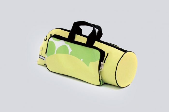 Eco-trumpet-bag-by-www.crearebags.com-cover-8